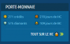 Crédit Diamant Abonnement Habbo Club et Builder Club.png