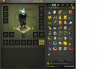 Dofus