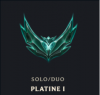 Elo