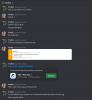 1680534771206