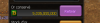fkfkfjggjg.png
