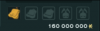 1682084471188