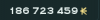 1682274181324
