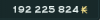 1682453608039