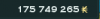 1682548822566