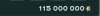 1682636333005