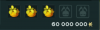 1682782074290