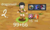 1683583067973 1683583067973