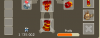1683999805021
