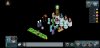 Screenshot 20230514 081021 Habbo