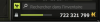 Screenshot 2023 05 20 at 14642 PM