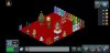 Screenshot 20230522 203022 Habbo Screenshot 20230522 203022 Habbo
