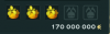 1682699899542 1