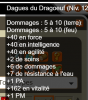 dagues dragoeuf.png