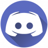 1685531009538