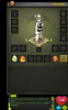 compte 200.png