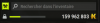 Kamas draco.png