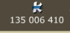 1686927090047