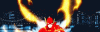 Ezgifcom gif maker 1