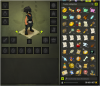 1689350731306