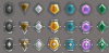 e9421c21-72e9-464b-a46d-70b48106328c.png