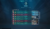 gold 2.png