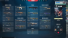 Skin valo copie Skin valo copie