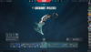 Valo skin cut 2 Valo skin cut 2