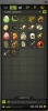 1690719816745