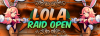 Raid Lola