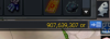 step1.PNG