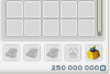 Screenshot 2023-09-21 at 16.34.58.png