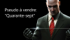 Hitman