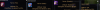 Capture.PNG