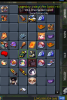 inventai.PNG