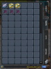 item.PNG
