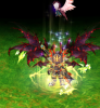 sp4.PNG