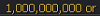 100g.PNG