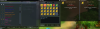 Titlebookarcher