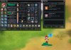 Archer all LI