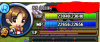 +80.PNG