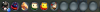 pet.PNG