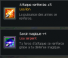 tatou.PNG
