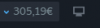 1699394992926