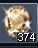 1699746048959