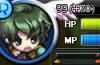 1700474783684