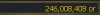 1700474820804