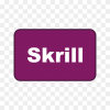 png-transparent-online-payment-online-transaction-payment-method-skrill-payment-flat-icon-thum...png