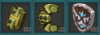 1701998675991