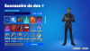 VENTE 12